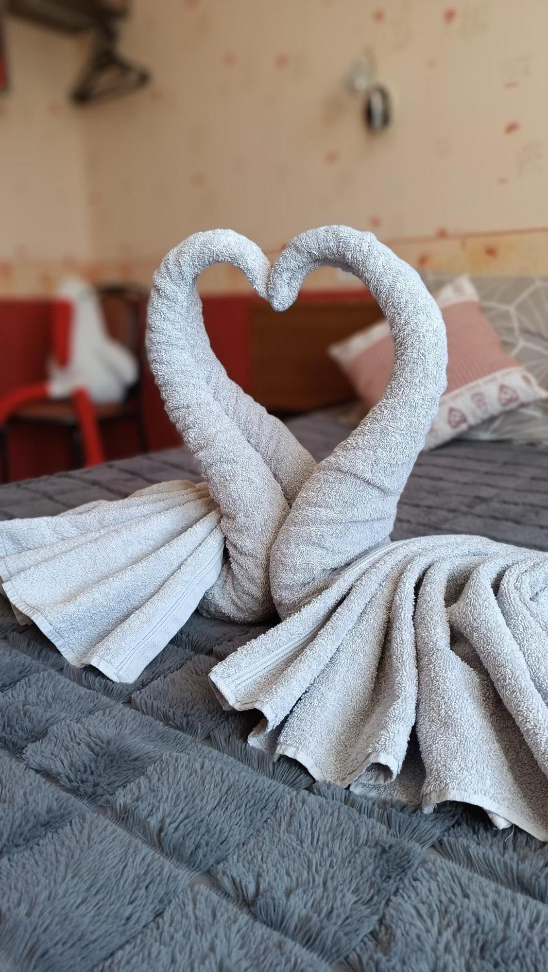 Hotel Le Pommeil Guéret Dış mekan fotoğraf